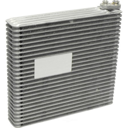 UAC Evaporator Plate Fin, Uac Ev 939514Pfxc EV 939514PFXC